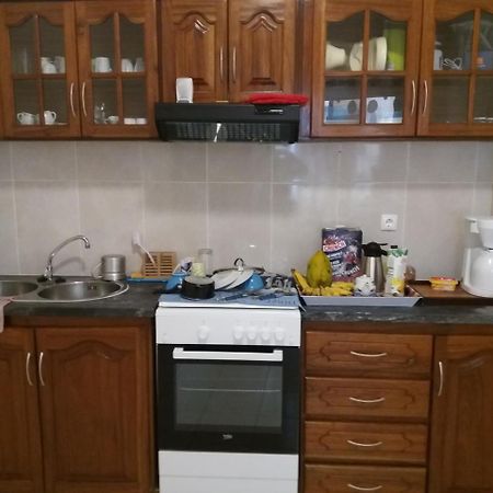 Pousada O Recanto Paul Dış mekan fotoğraf